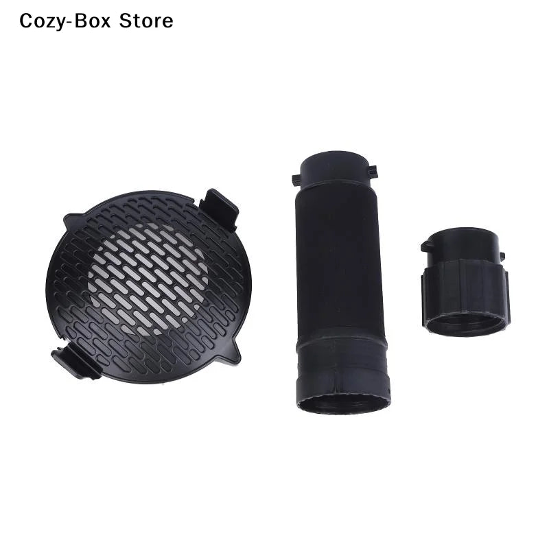 [ZY]Pet Dryer Connector For Pet Grooming Ma - MyPetDollar.com