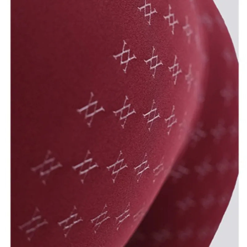 Thicken Full-seat Silicone Non-slip Horse - MyPetDollar.com