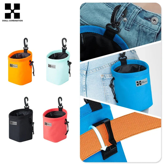 SMALL COMBINATION Portable Dog Training - MyPetDollar.com
