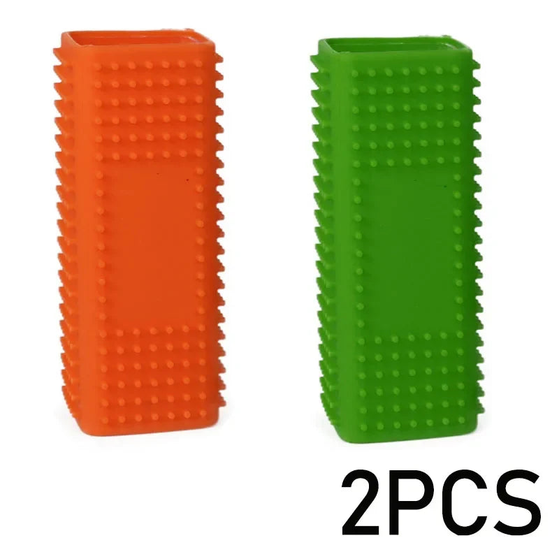 Pet Hair Removal Brush Car Animal Brush Dog - MyPetDollar.com