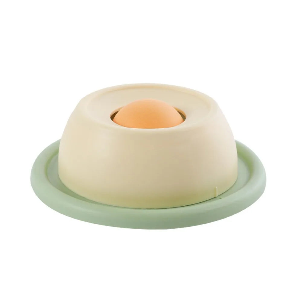Funny Interactive Pet Lick Toys Promotes Dental Health Self – Dog Supplies
