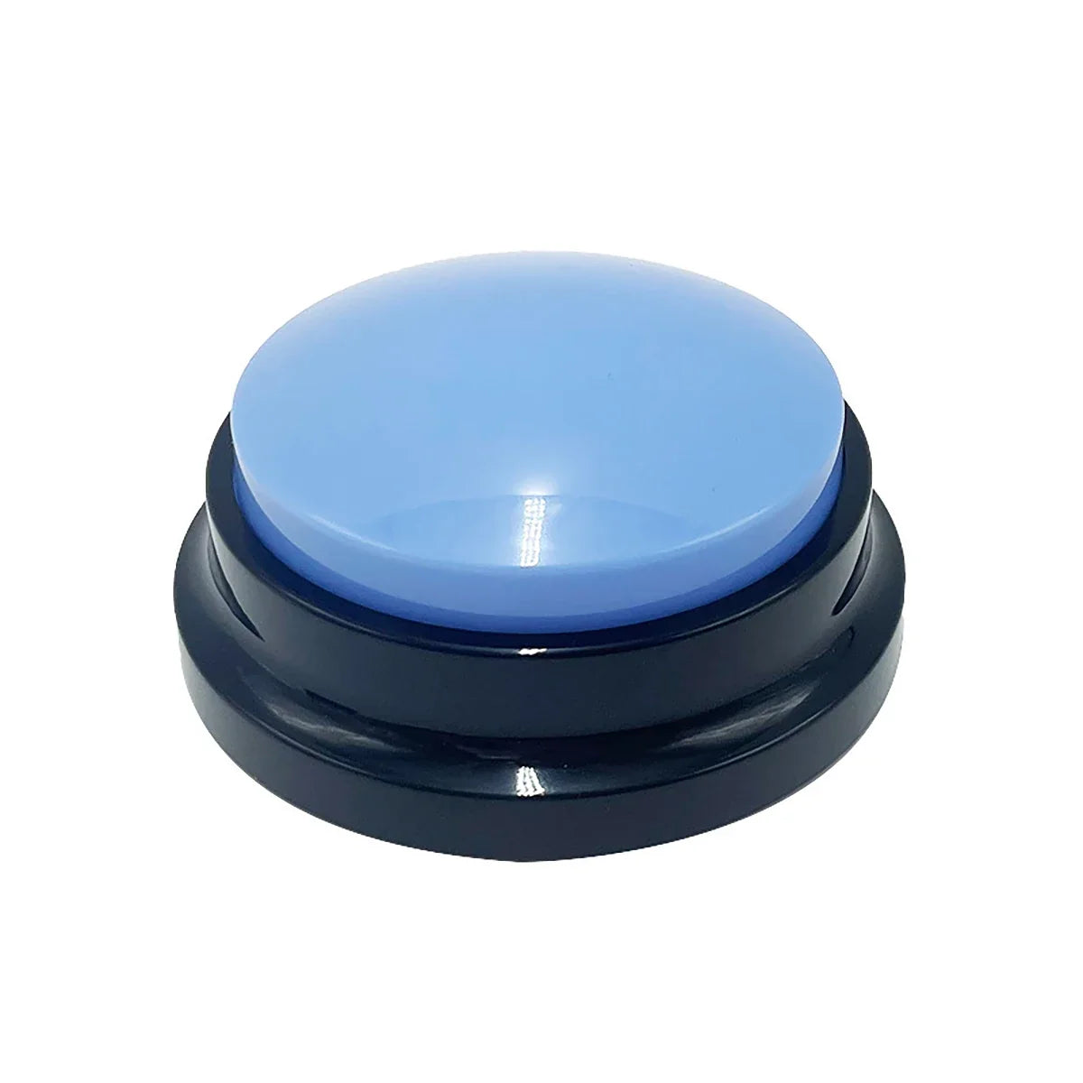 Dog Communication Buttons Voice Recording