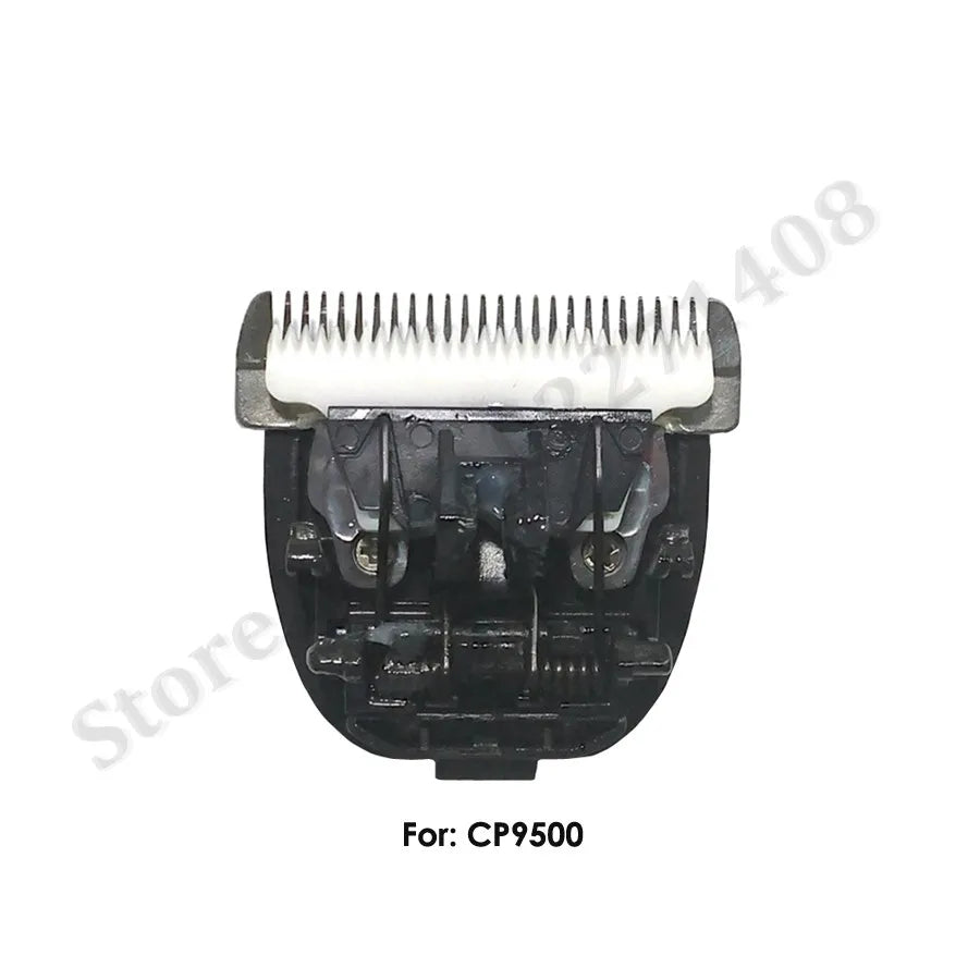 Codos CP9600 Replacement Blade Ceramic Blade - MyPetDollar.com