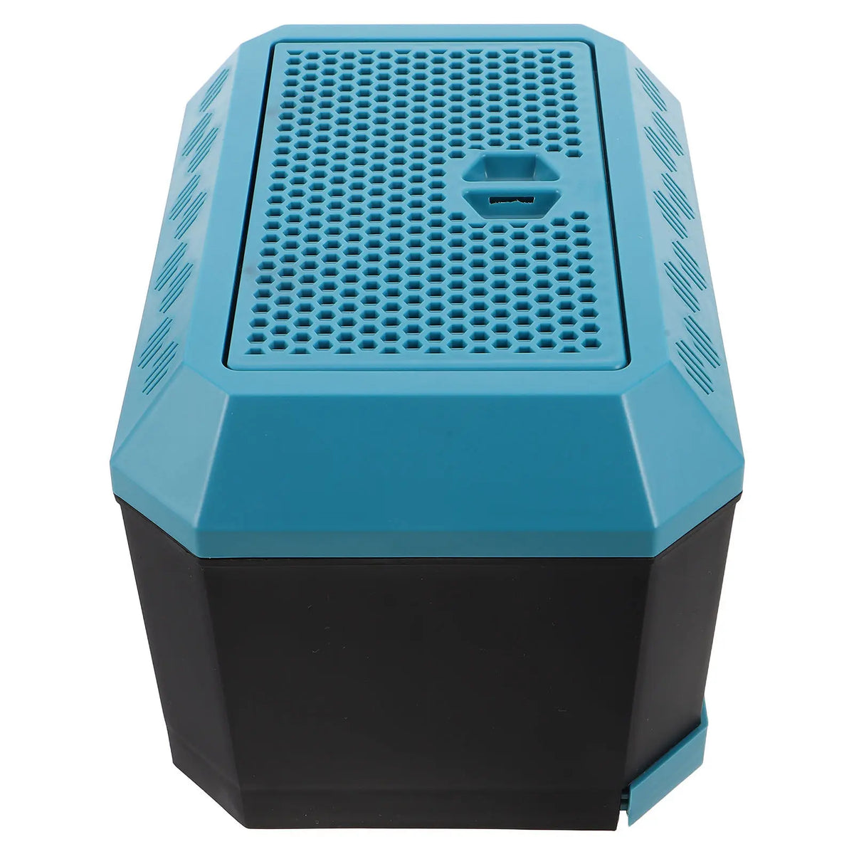 Plastic Reptile Breeding Box with Superior - MyPetDollar.com