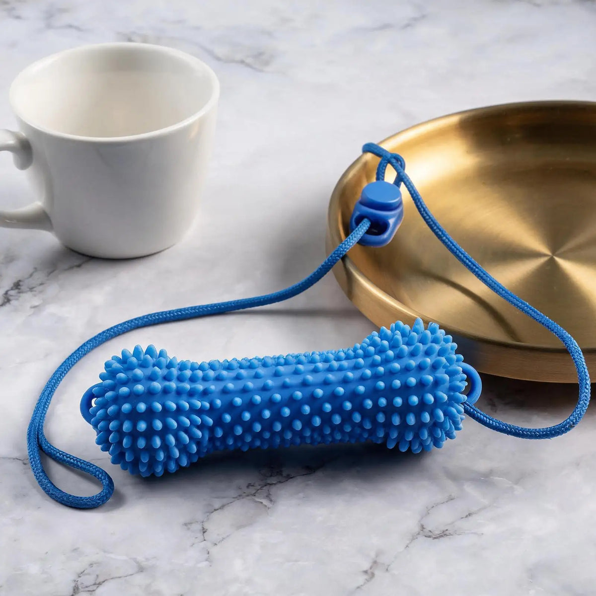 Dog Teething Toys Chewer Sticks Mouth Opener - MyPetDollar.com