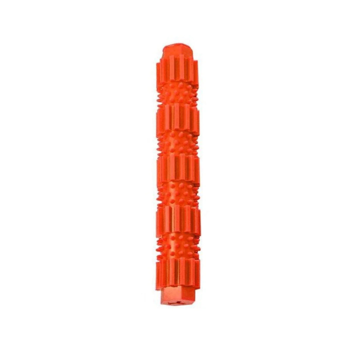 Dog Chew Plaything for Aggressive Chewers Treat Dispensing Rubber – Dog Supplies