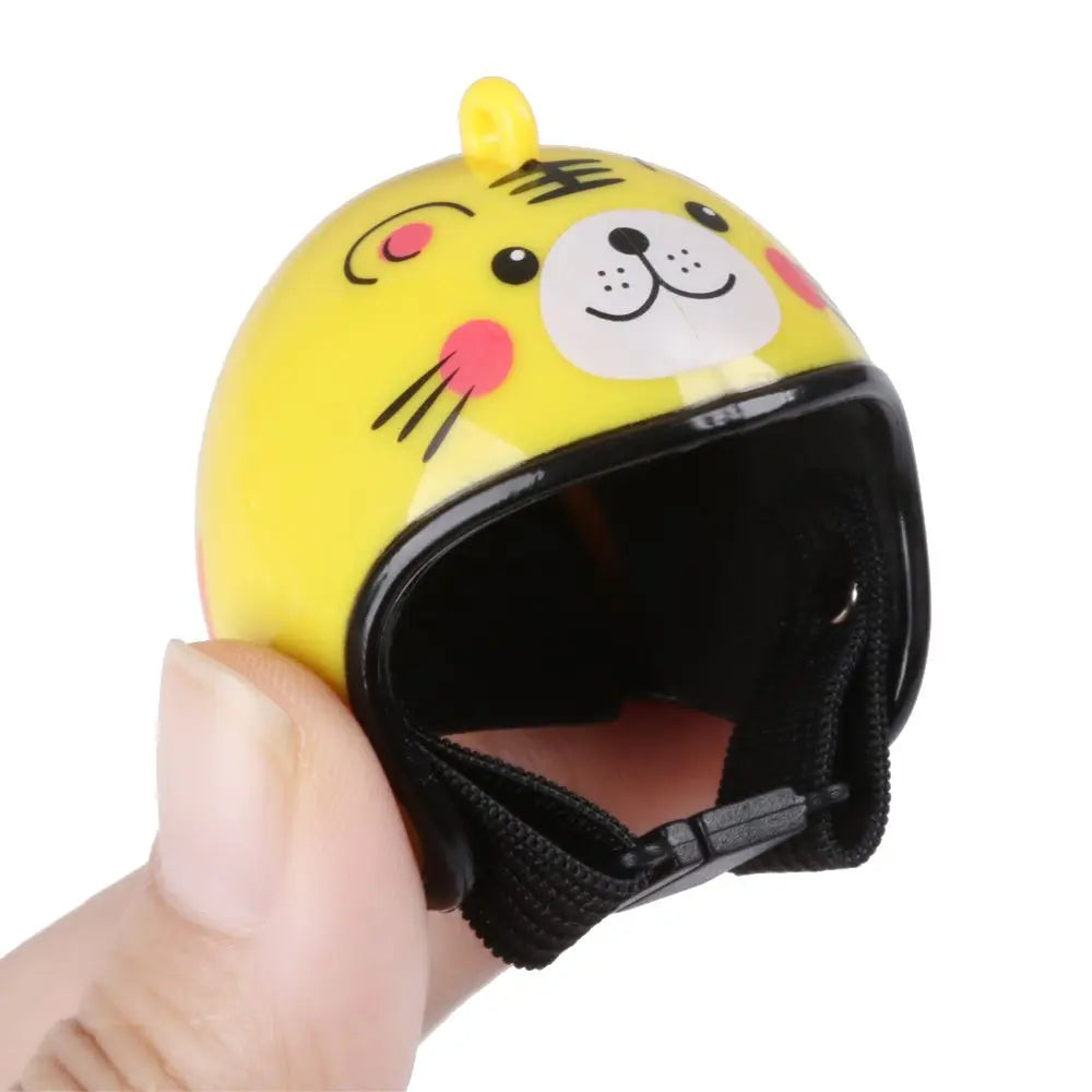 Light Accessories Pet Supplies Sun Rain - MyPetDollar.com