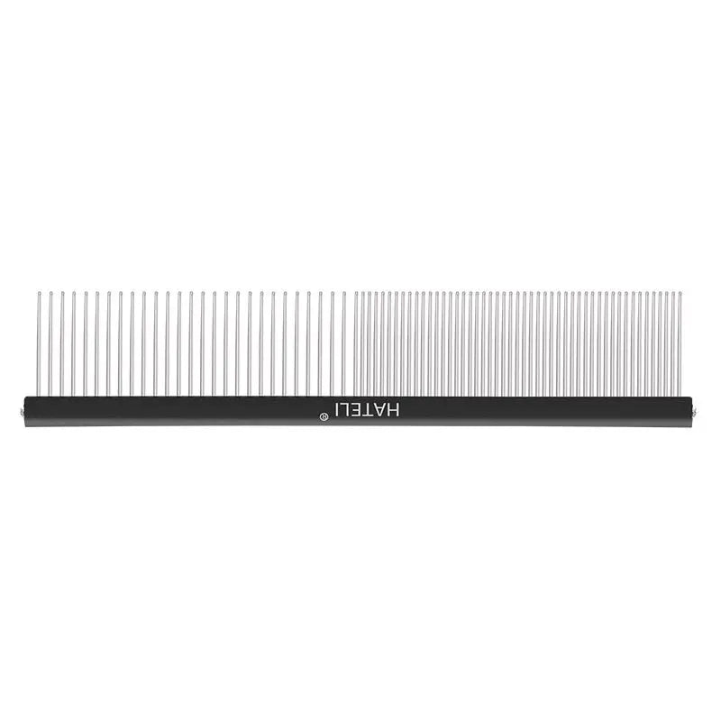 Mini Pet Face Comb Grooming Comb For Shaggy - MyPetDollar.com