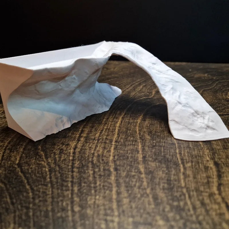 Multi-Functional 3D Printed Tidal Basking - MyPetDollar.com