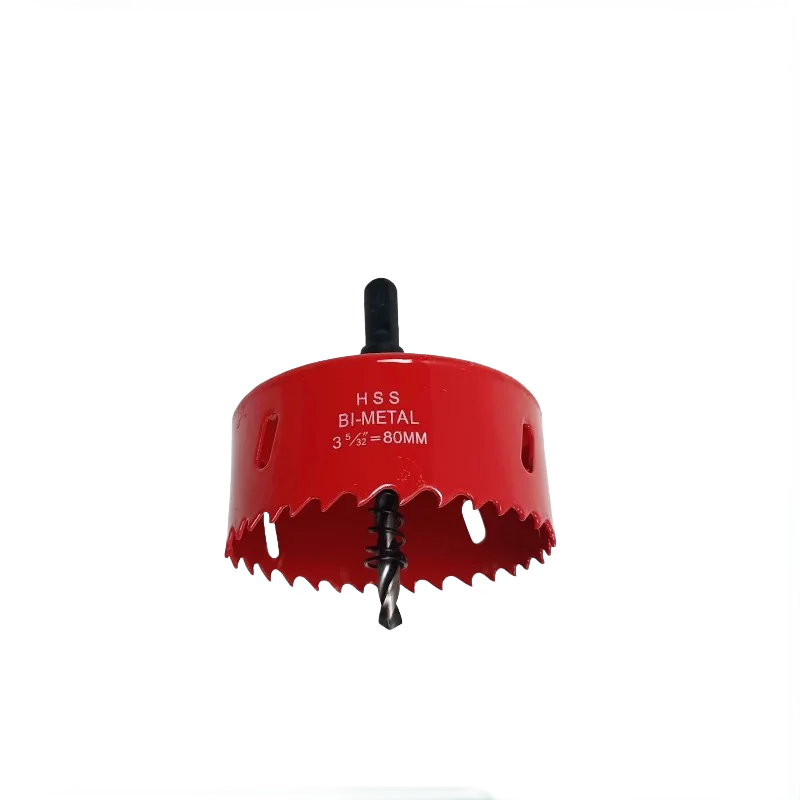 Automatic Gravity Chicken Feeder – Livestock Feeders & Waterers