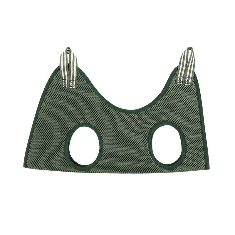 Pet Grooming Hammock Cat and Dog Nail - MyPetDollar.com