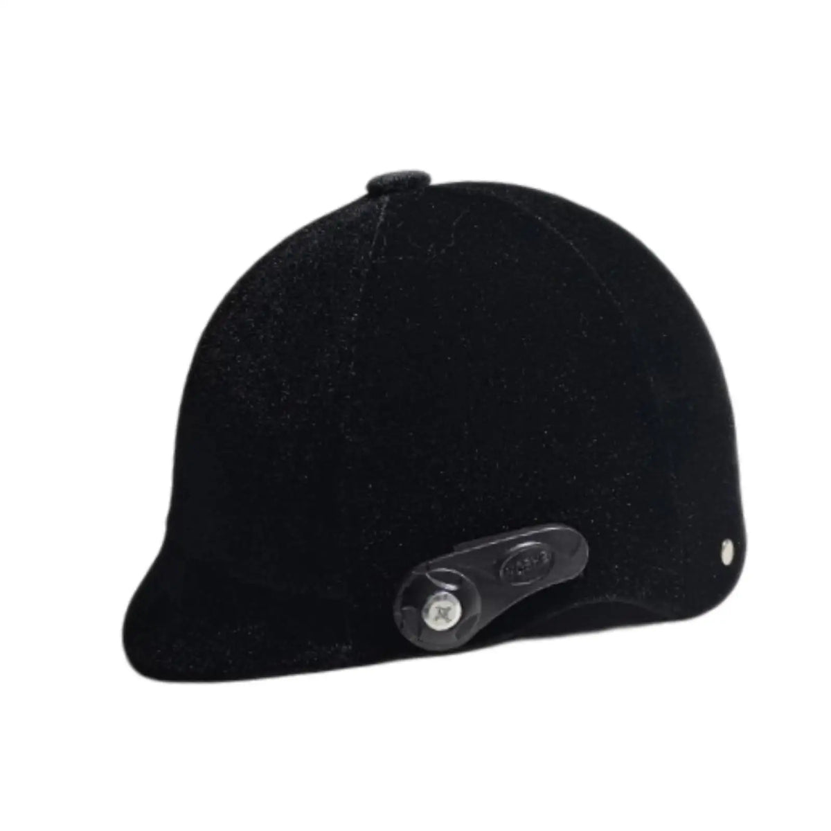 Horse Riding Helmet Breathable Head - MyPetDollar.com
