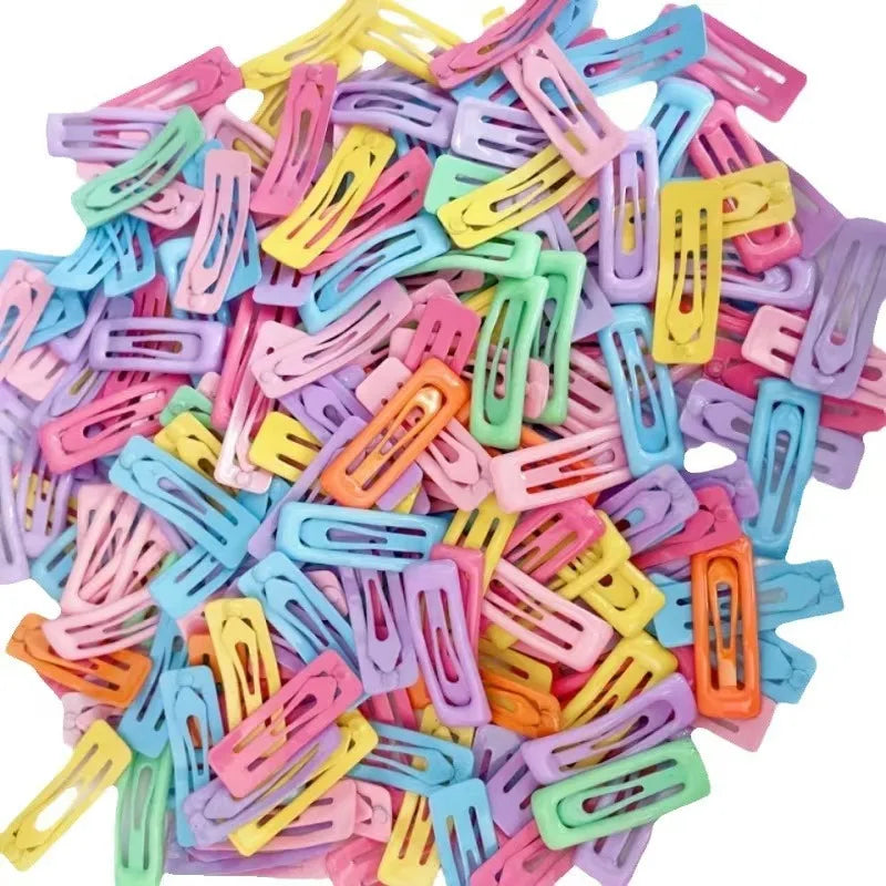 6/10/20/50/100pcs Cute Candy Colors Pet - MyPetDollar.com