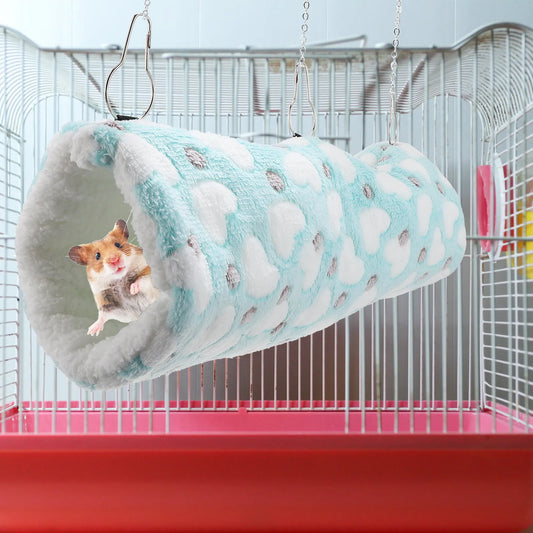 1Pcs Lightweight Windproof Pet Hanging - MyPetDollar.com