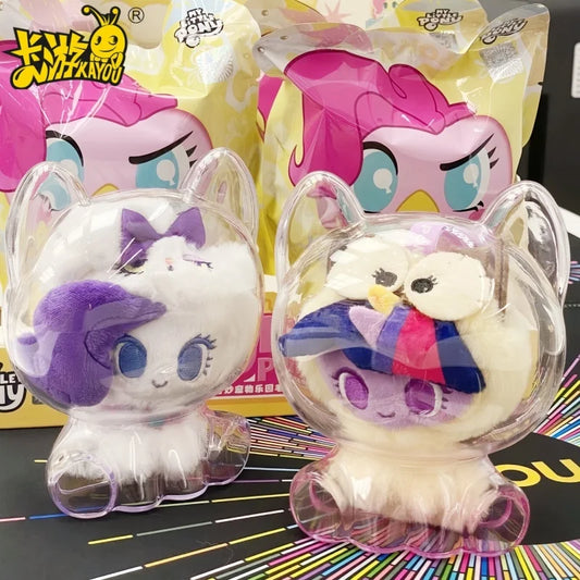 In Stock KAYOU My Little Pony Wonderful Pet - MyPetDollar.com