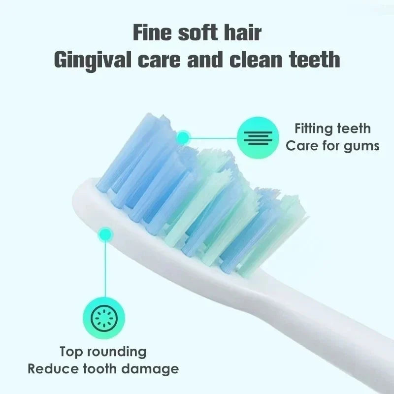 Pet Electric Toothbrush Dog Cat Teeth - MyPetDollar.com