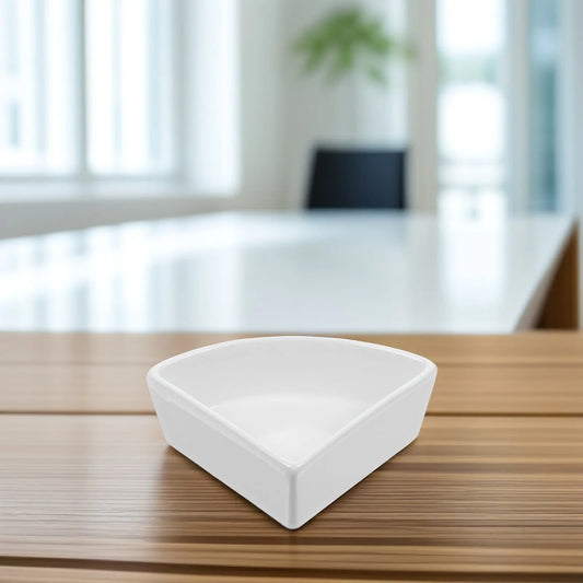 Hamster Food Bowl Small Pet Feeder and Water - MyPetDollar.com