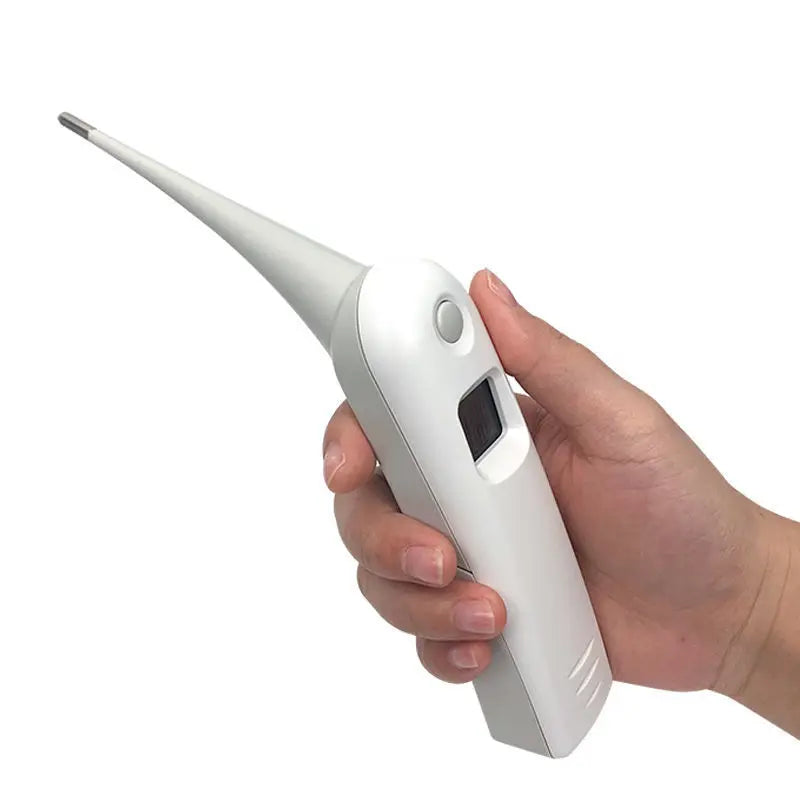 Animal Thermometer Anal Test Fast For Pig - MyPetDollar.com