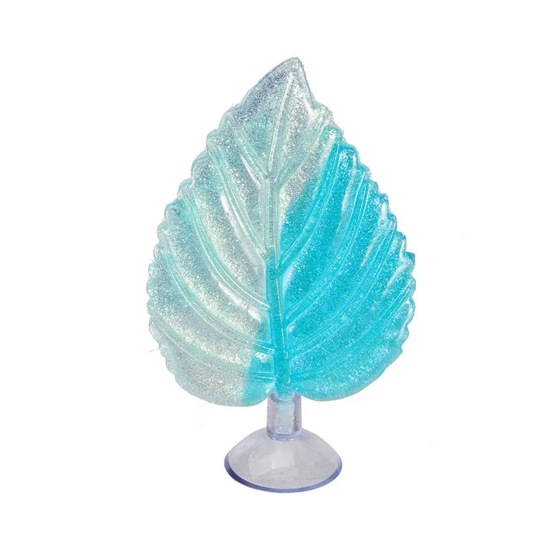 New Colorful Fish Tank Aquarium Artificial - MyPetDollar.com
