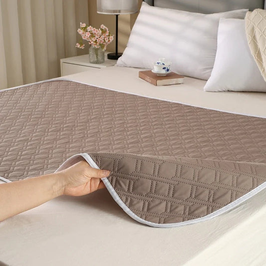 Washable Incontinence Pads for Elderly & - MyPetDollar.com