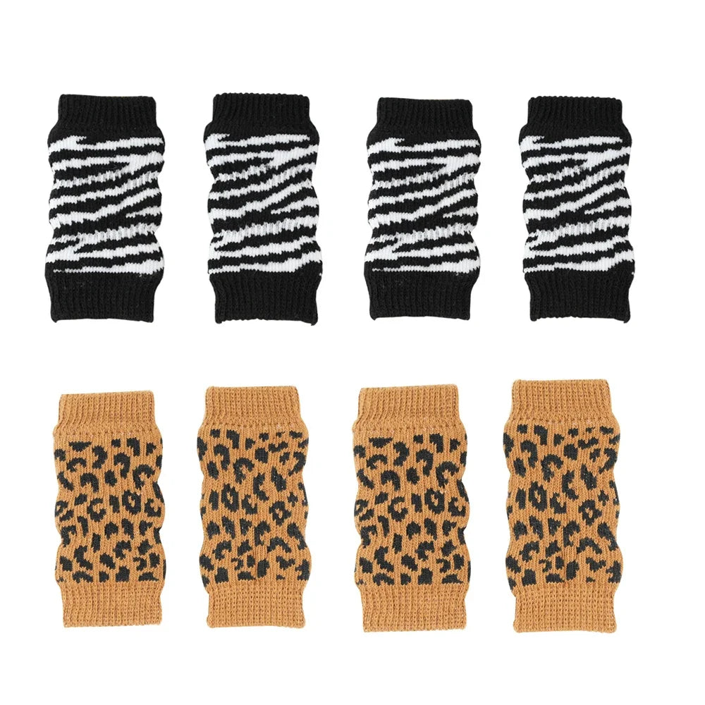 Anti-Dirty Knee Pad for Dogs and Cats, Leg - MyPetDollar.com