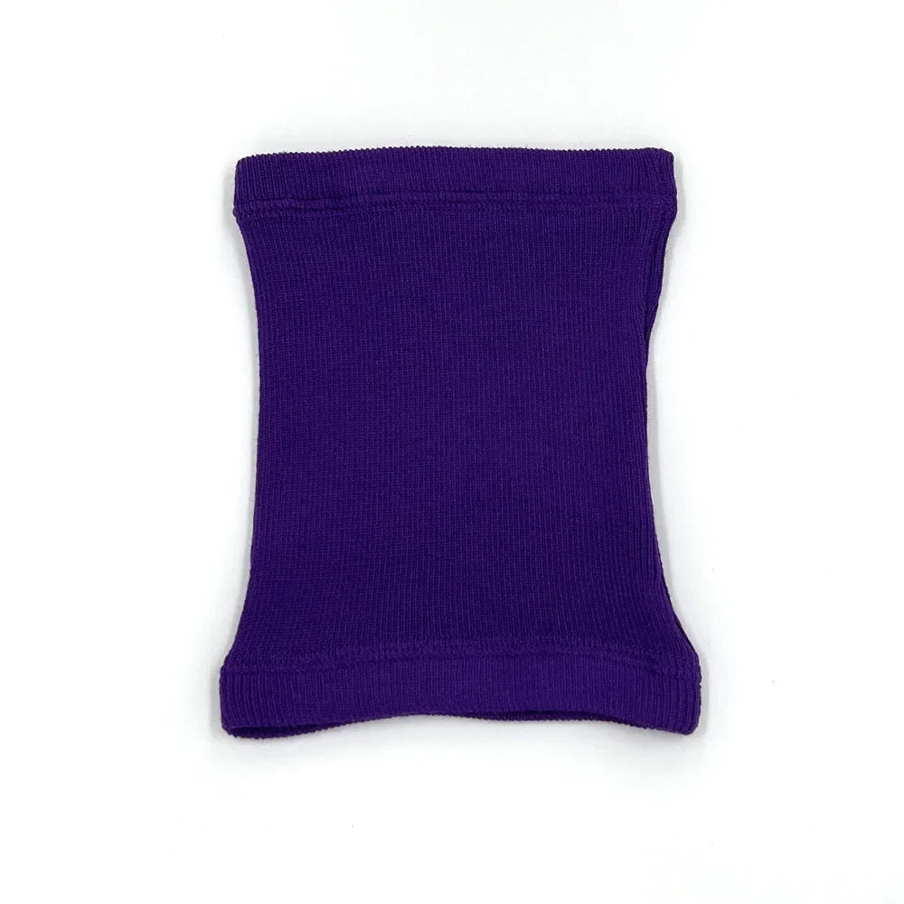 Ear Muffs for Dogs and Cats Snood for Neck - MyPetDollar.com