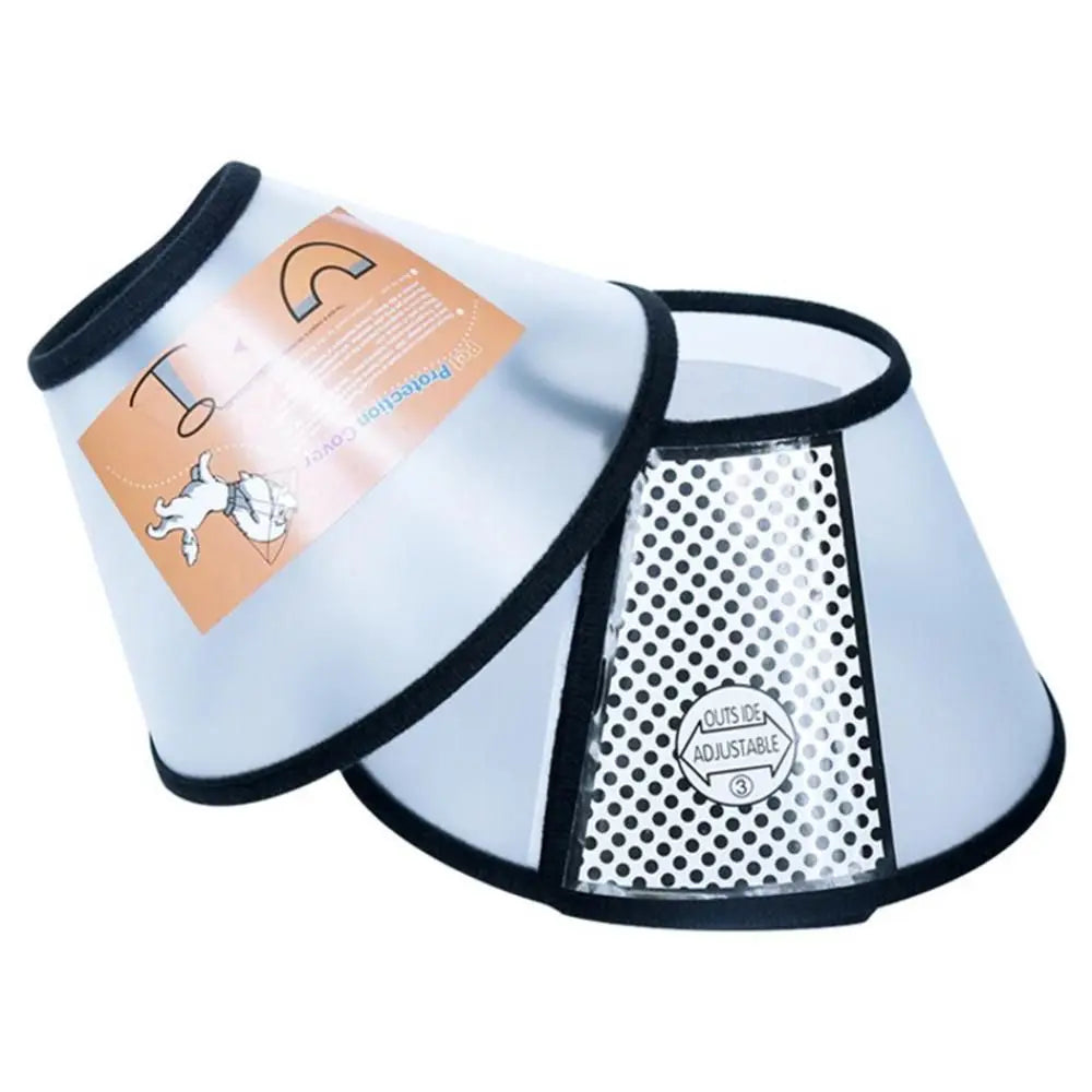 Medical Cats Dogs Health Surgery Wound - MyPetDollar.com