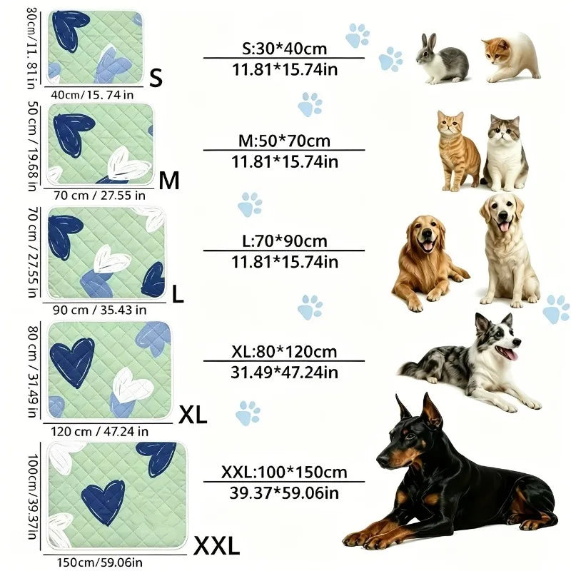Pet Ice Cool Upgrade Extra Large Cooling Dog - MyPetDollar.com