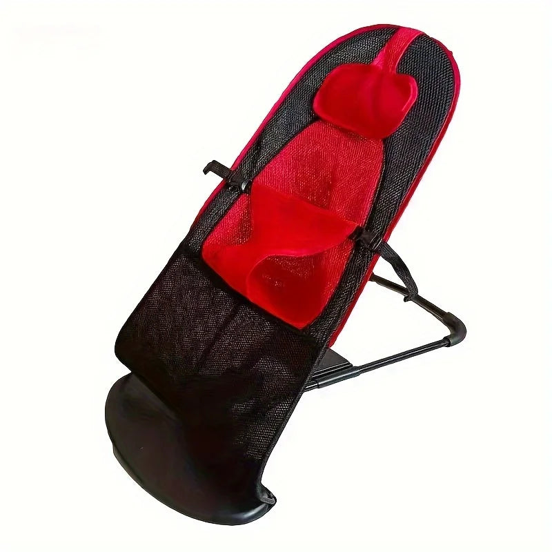 Pet Rocking Bed Spring Sofa, Elevated - MyPetDollar.com