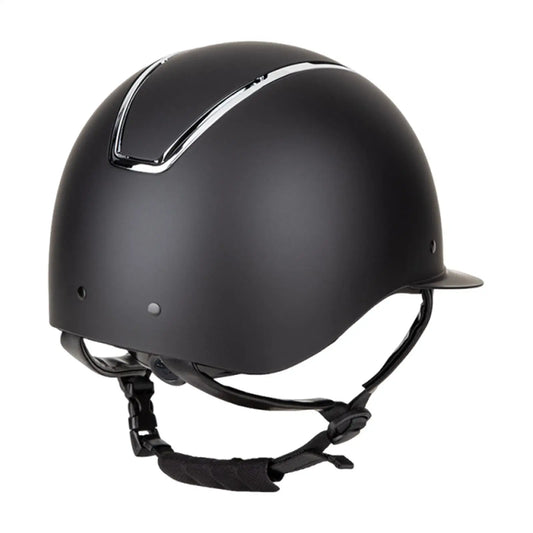 48-52cm Portable Children's Equestrian - MyPetDollar.com