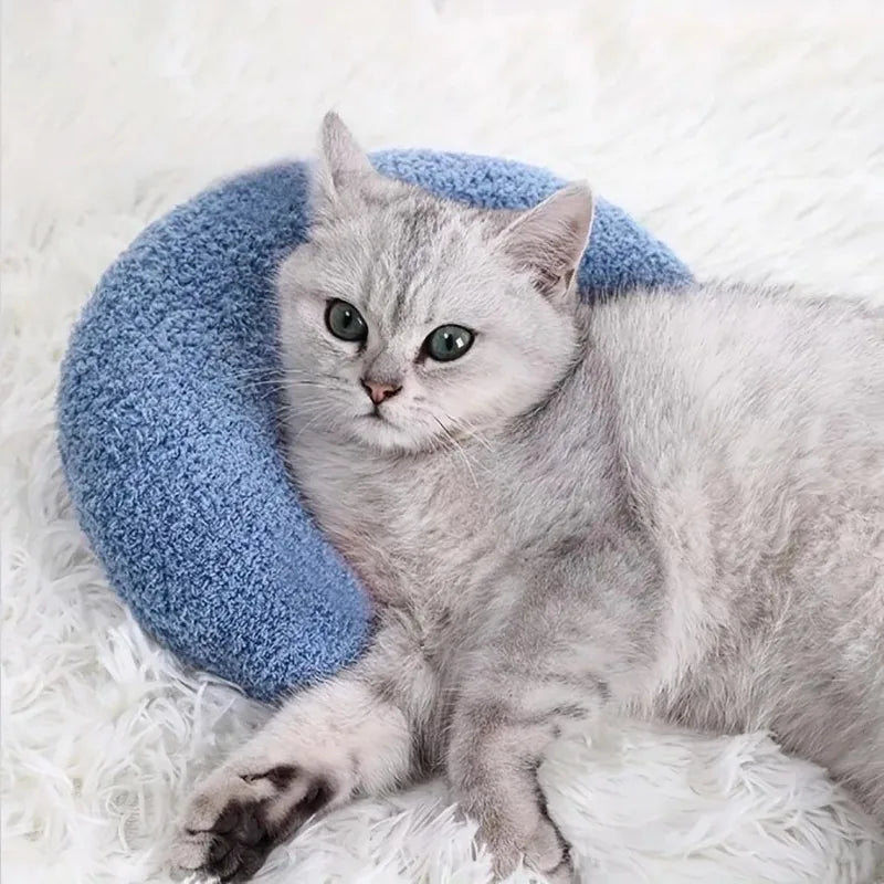 Pet Supplies Dog and Cat Pillow Protects - MyPetDollar.com