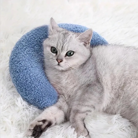 Pet Supplies Dog and Cat Pillow Protects - MyPetDollar.com