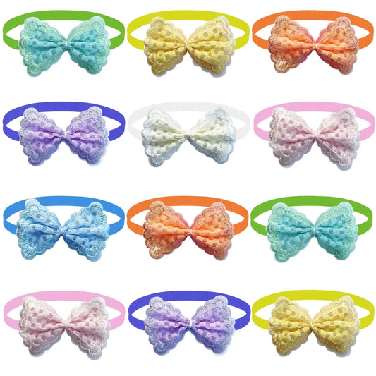 50/100pcs Dog Accessories Small Dog Cat - MyPetDollar.com