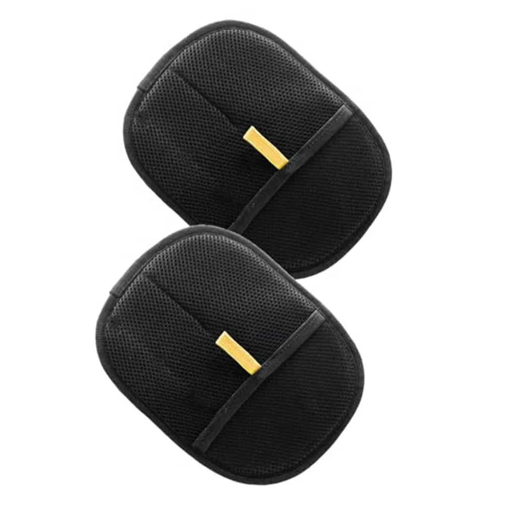 1-3pcs Pet Catnip Toys Wall Ball Licking - MyPetDollar.com
