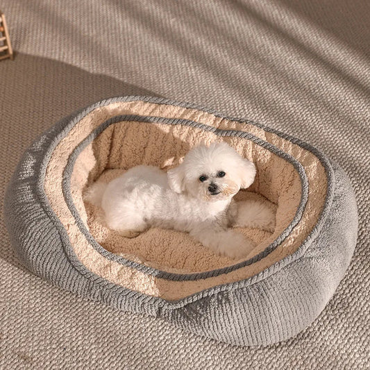 Dog House Universal for All Seasons Bed for - MyPetDollar.com