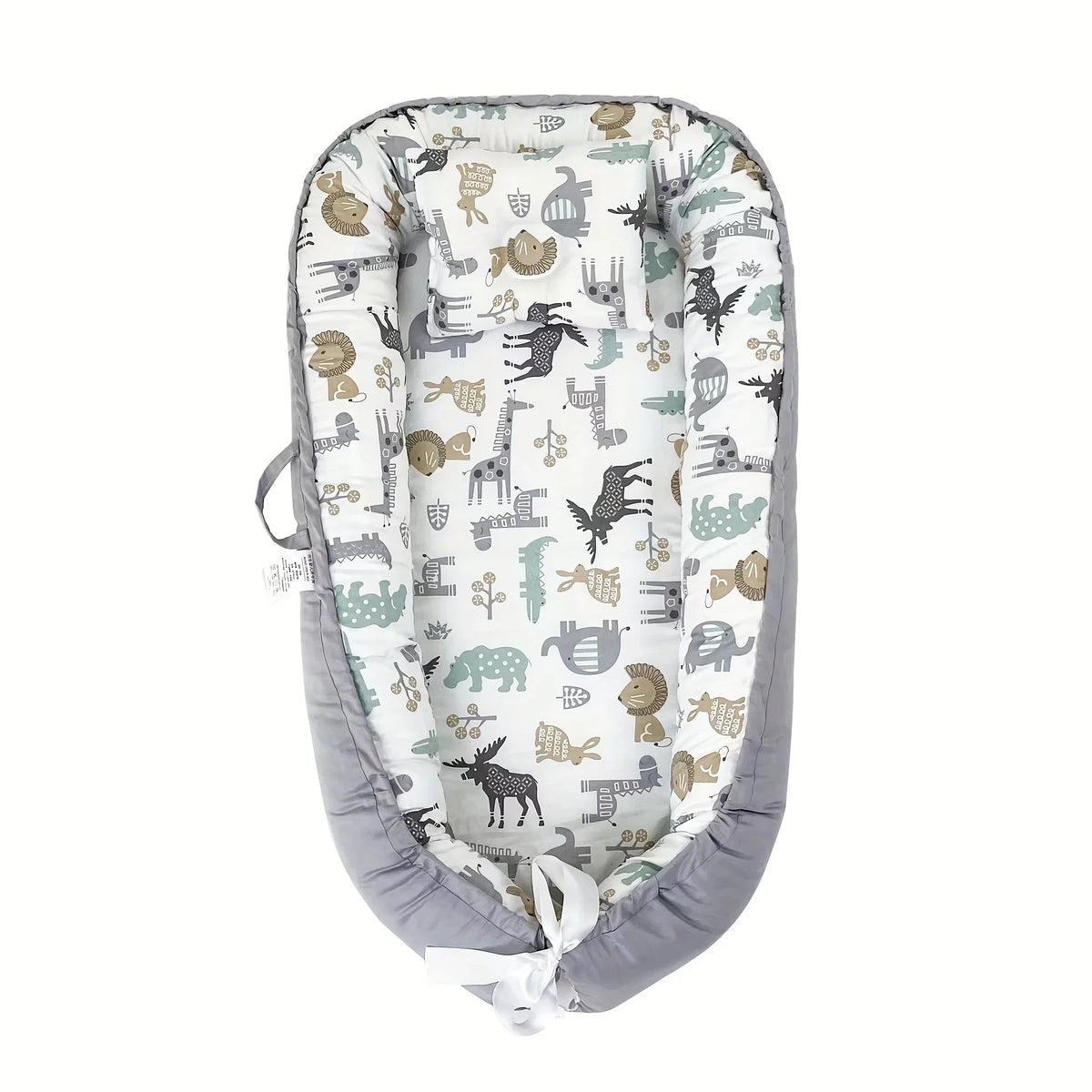 2 Side Reversable Pet Beds For Small & - MyPetDollar.com