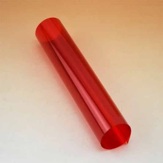 Ant Nest A4 Size Shelter Sheet Red Shading Paper – Coops, Nests & Incubators