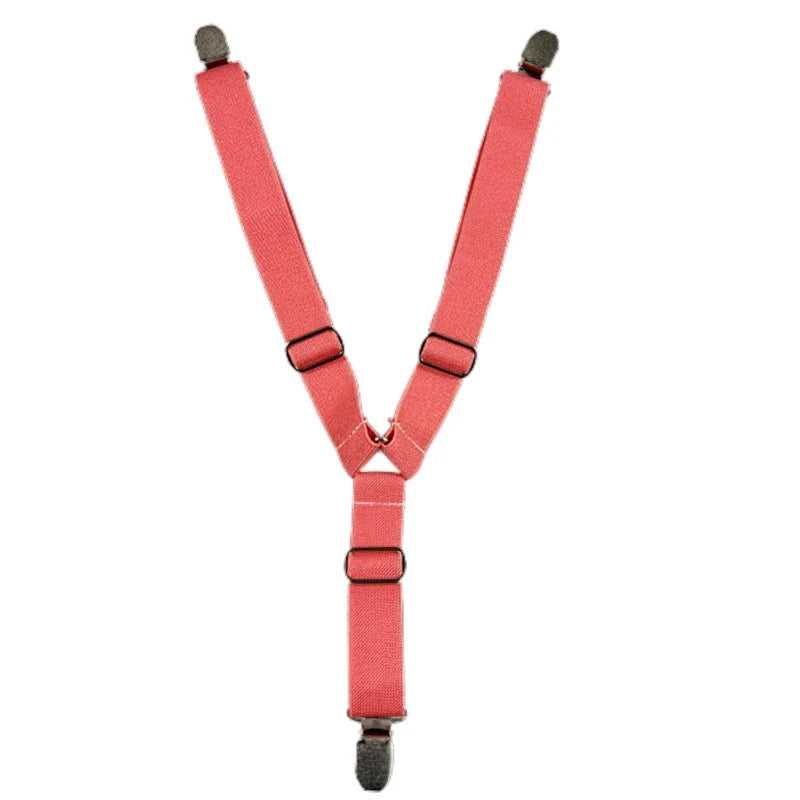 Adjustable Dog Diaper Suspenders for Pet - MyPetDollar.com