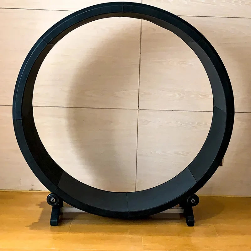 Multi-Functional Silent Cat Treadmill Pet - MyPetDollar.com