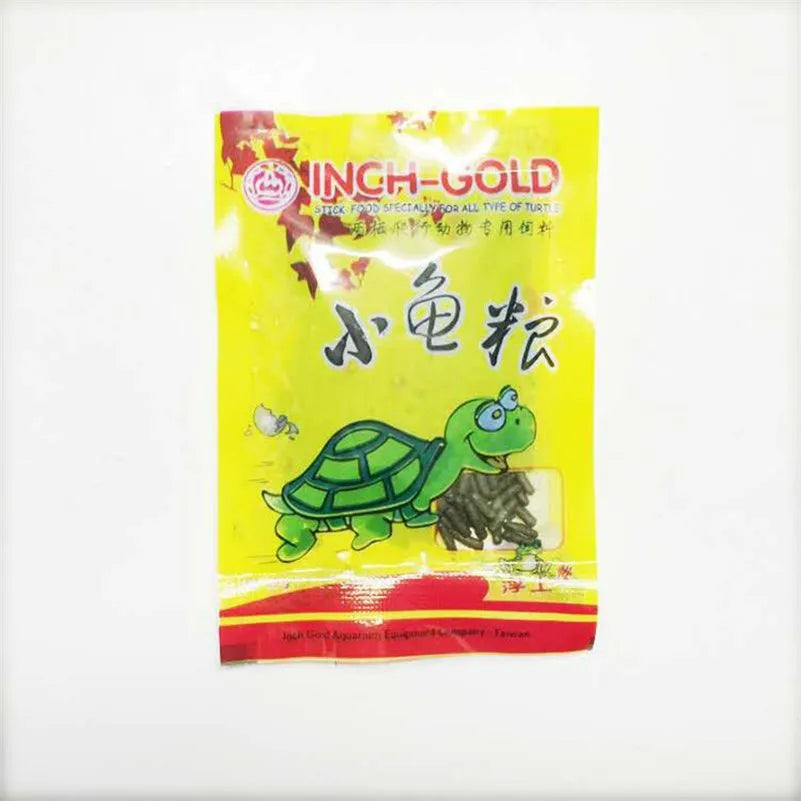 40/100/200/500g Floating Sticks Nutrition - MyPetDollar.com