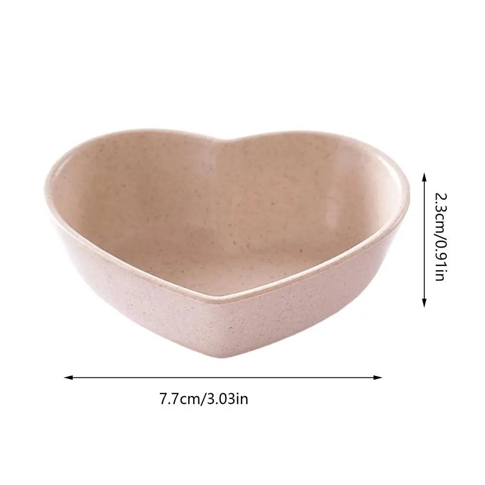 Pet Dish Small Animals Feeding Accessories Hamster Guinea