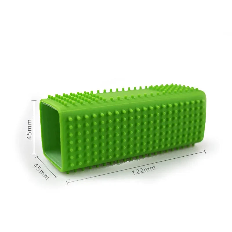 Pet Hair Removal Brush Car Animal Brush Dog - MyPetDollar.com