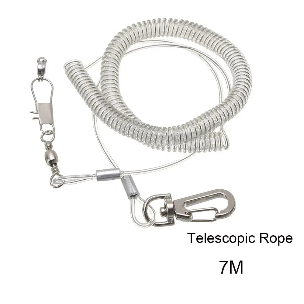 Anti-bite Leg Ring Harness Parrot Bird - MyPetDollar.com