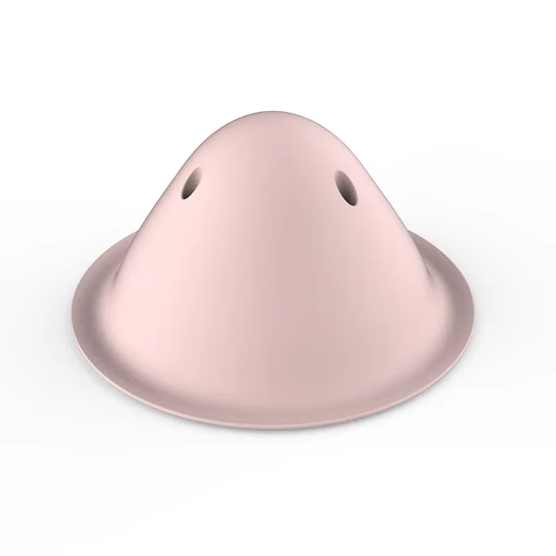 Hidden Food, Sniffing Toys – 4 Colors