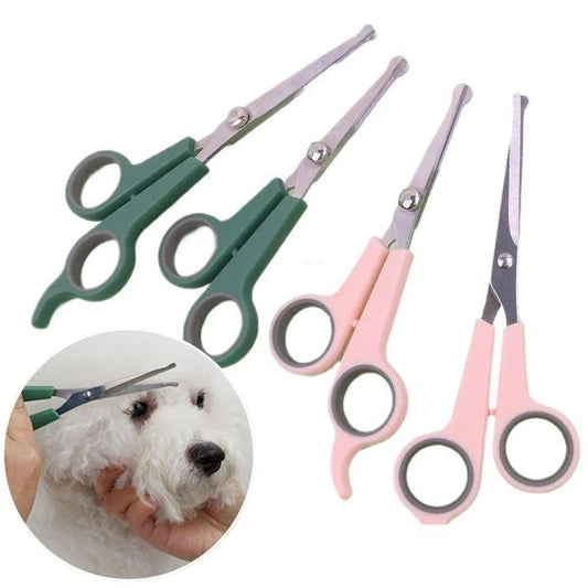 Portable Professional with Round Tip Durable - MyPetDollar.com