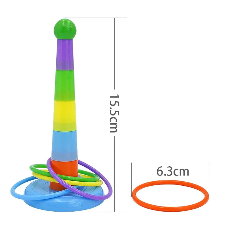 Parrot Bird Toy Parrot Bite Chewing Toy Pet - MyPetDollar.com