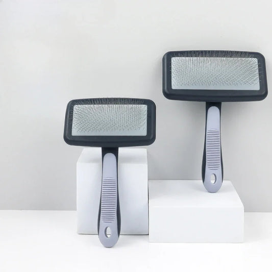 Professional Pet Grooming Comb with 135° - MyPetDollar.com