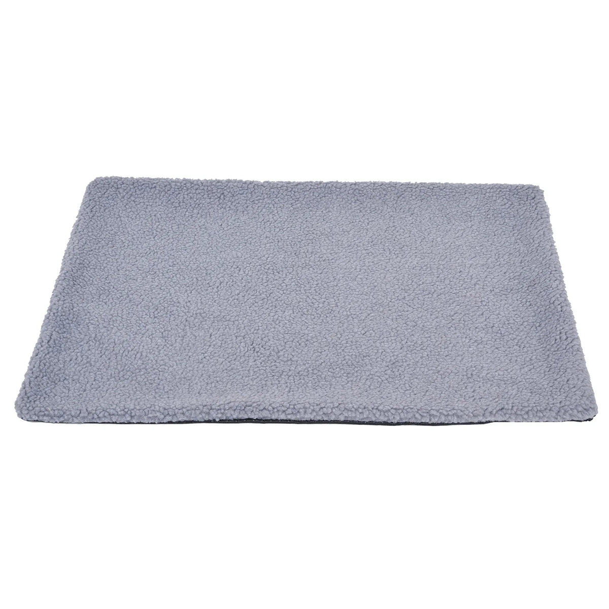 Washable Self-heating Pet Pads Blanket Puppy Warm Pad