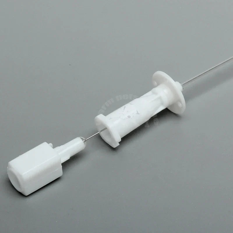 12pcs/24pcs Cat Urinary Catheter with Stylet - MyPetDollar.com