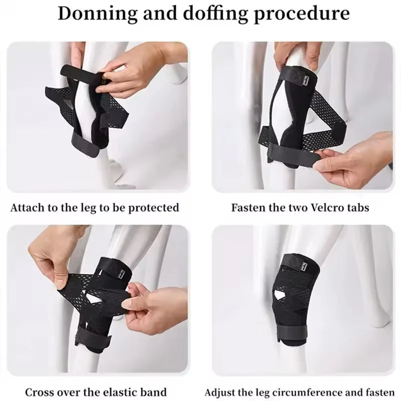 Dog Arthritis Protector Cover Dog Leg - MyPetDollar.com